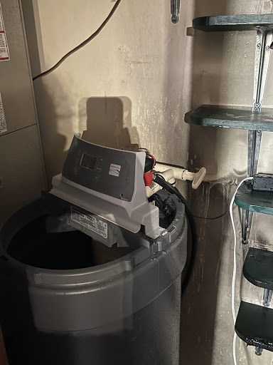Anchor City Plumbing LLC Gallery - United States