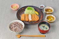 大戸屋ごはん処 仙台一番町店