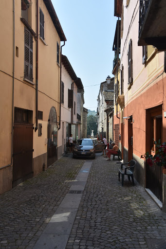 Delizie di Langa - Thumbnail
