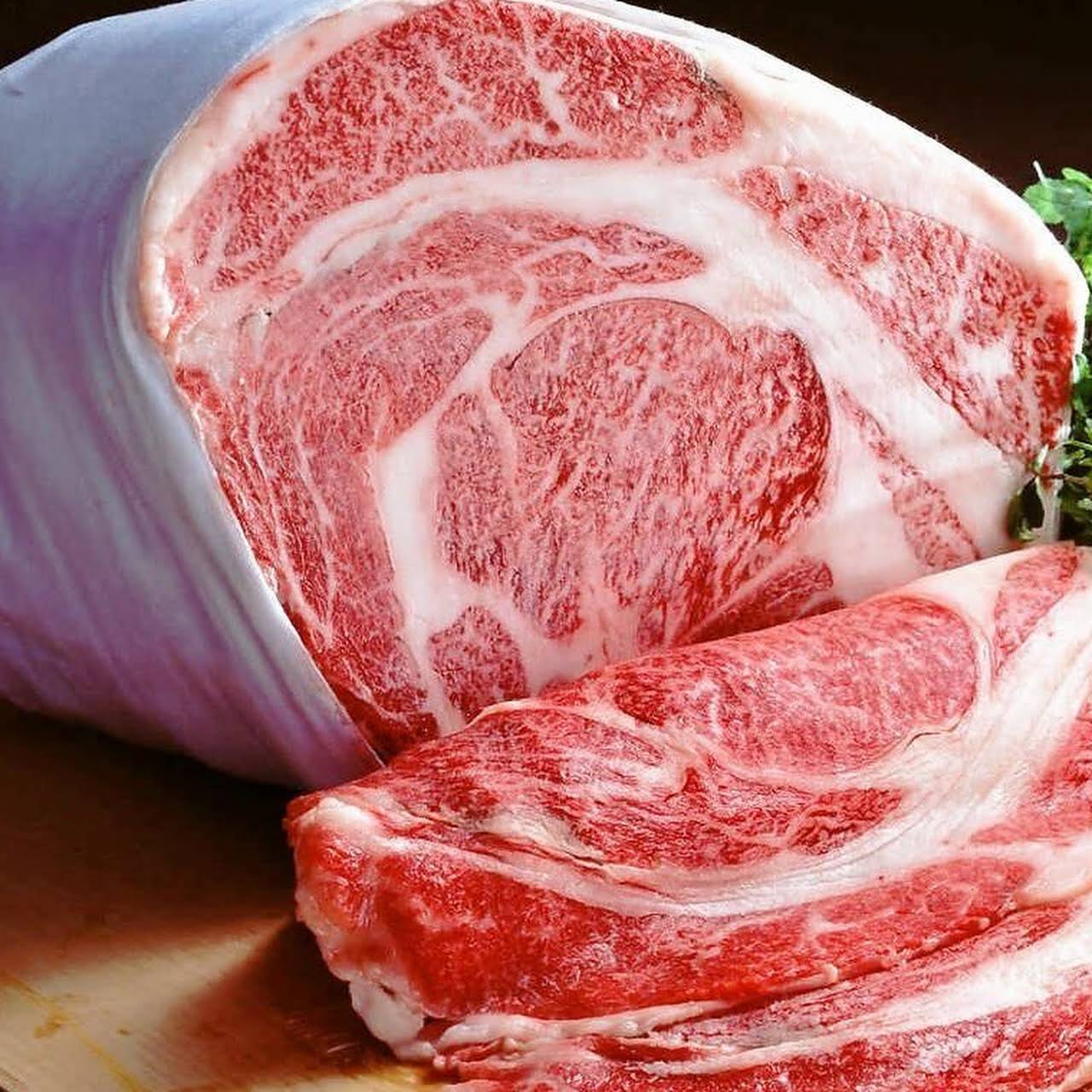 しゃぶ禅 渋谷店 しゃぶしゃぶ すき焼き専門店