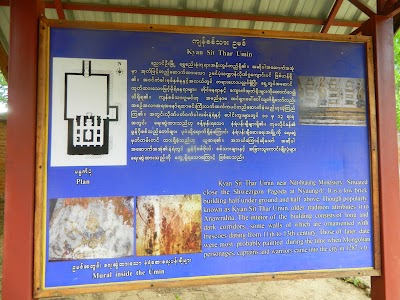 place-of-worship