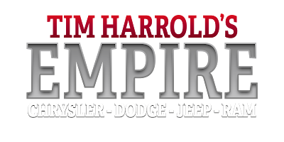 Photos of Empire Chrysler Dodge Jeep Ram