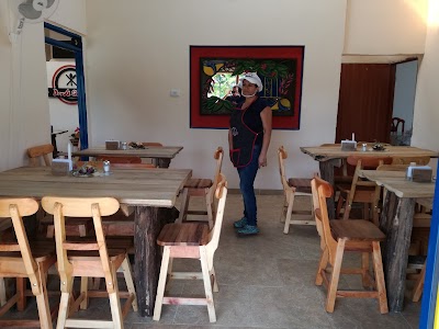 Photos of Restaurante Asados Donde Gloria