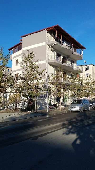 Photos of Vila Vaska