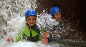 Photo n°22 de Nature Occitane | Séjours sport et nature | Canal du midi à vélo à Castanet-Tolosan (Circuit de randonnée)