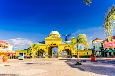 Photos of Adonis Tour & Beach from Porte Zante