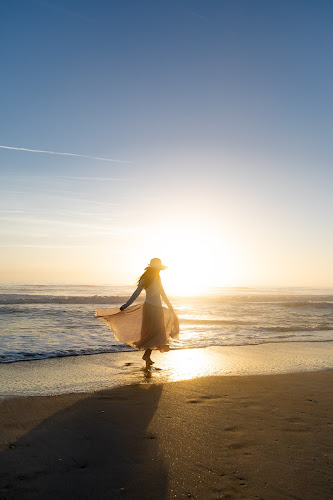 Nature's Child Photography