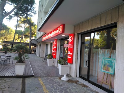 Photos of Agenzia Immobiliare Braghettoni Milano Marittima