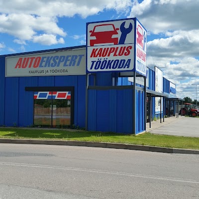 store