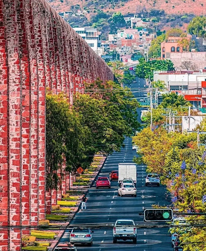 Quiero Una Casa Inmobiliaria Querétaro Gallery - Mexico