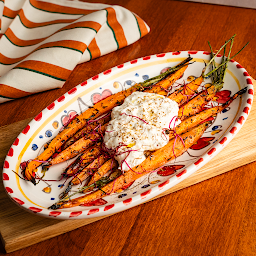 Photo n°43 de Riva Destra à Versailles (Restaurant italien)