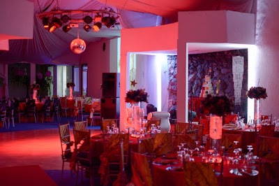 Photos of Eventos Plasma