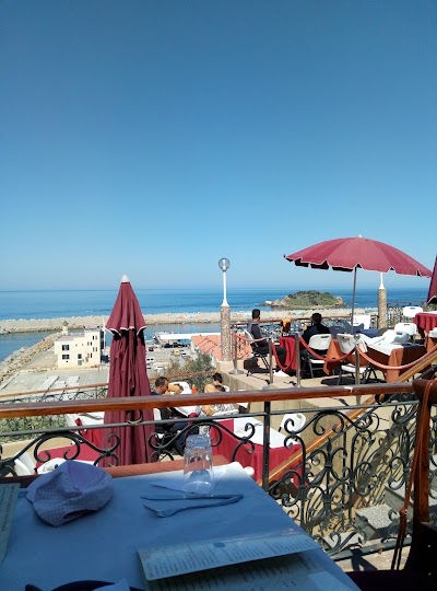 Photos of La Terasse Du Port