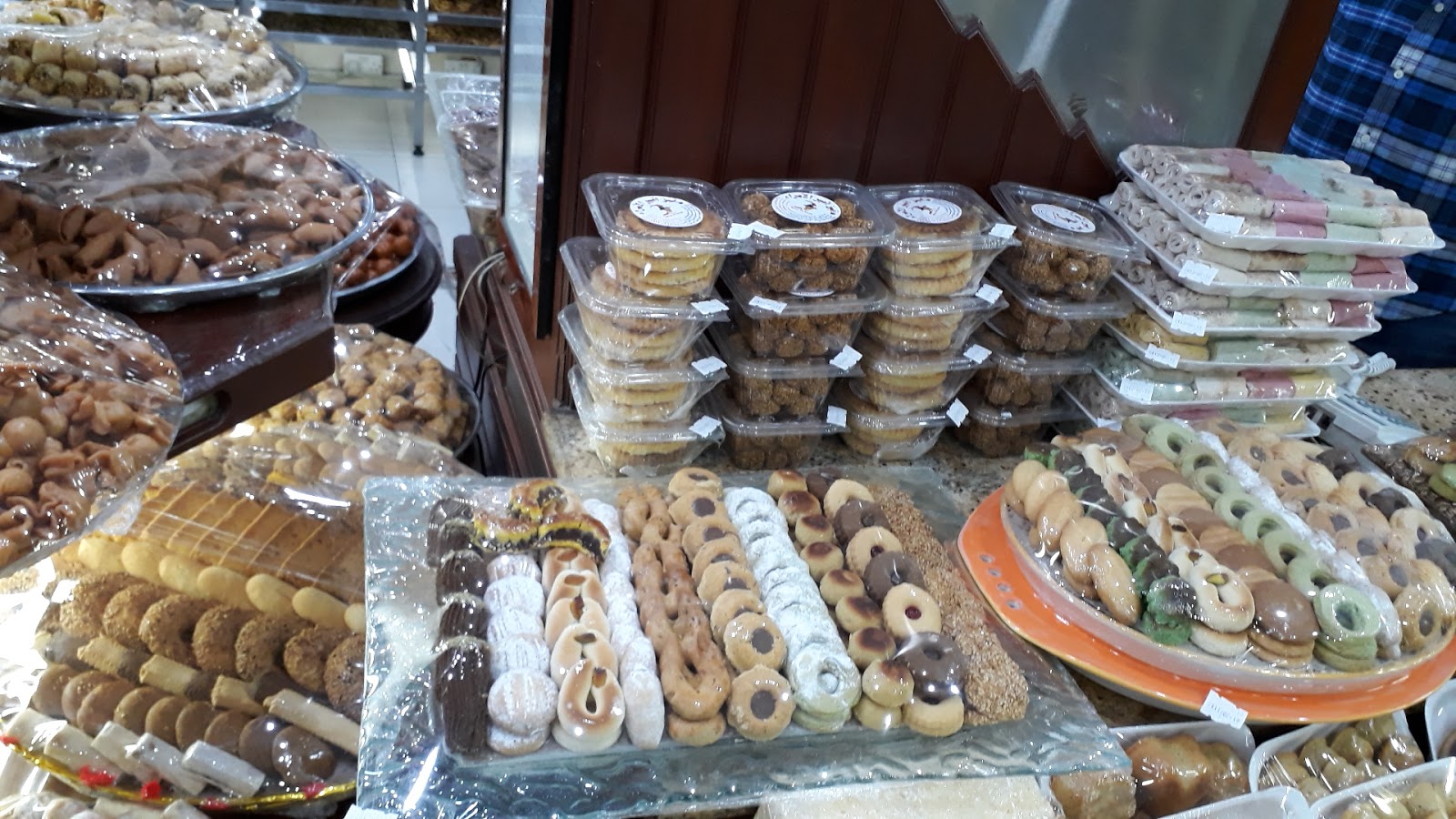 مخبز امير الأمراء الكويت Home Facebook