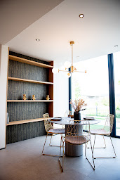 Photo n°27 de Plattard Carrelages Mâcon à Varennes-lès-Mâcon (Magasin de carrelage)