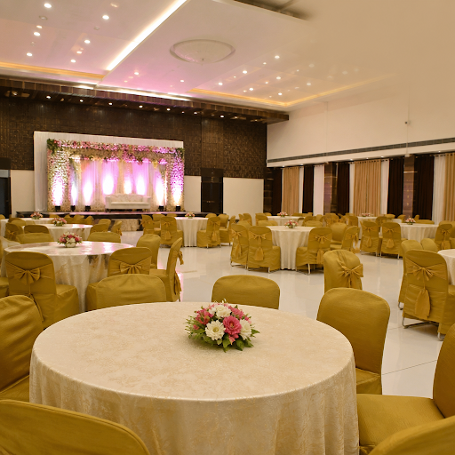 Planning a wedding, reception, birthday or corporate meet in Sasaram? At Hotel Highway Inn, we ma… post image