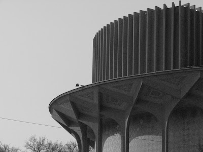 Photos of City Theater Cafe