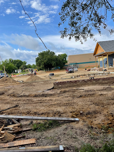 Robert Hope Community Center - Thumbnail