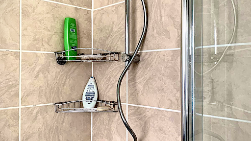 Reflux Plumbing Service