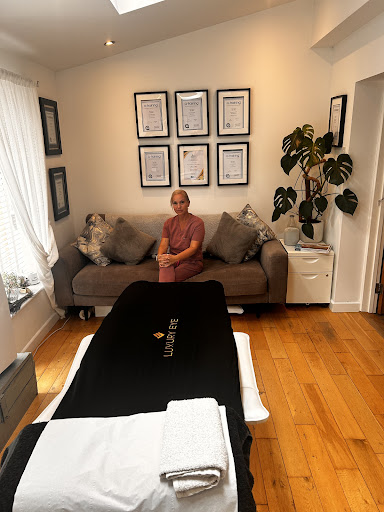 Abundance Beauty & Aesthetics