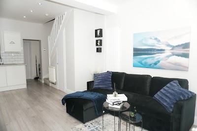 Madesimpleproperties