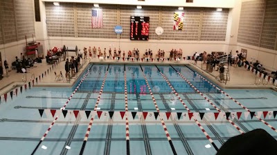 Photos of Frostburg State University
