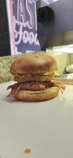 Photo 3 - Kals Burger