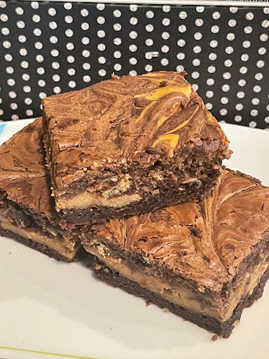 Pecca's Sweets & Treats Gallery - United States