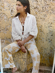 Photo n°35 de Les Ciseaux d'Or à Brive-la-Gaillarde (Magasin de vêtements)