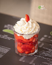 Photo n°3 de Bistro Régent Chambray Les Tours à Chambray-lès-Tours (Restaurant français)