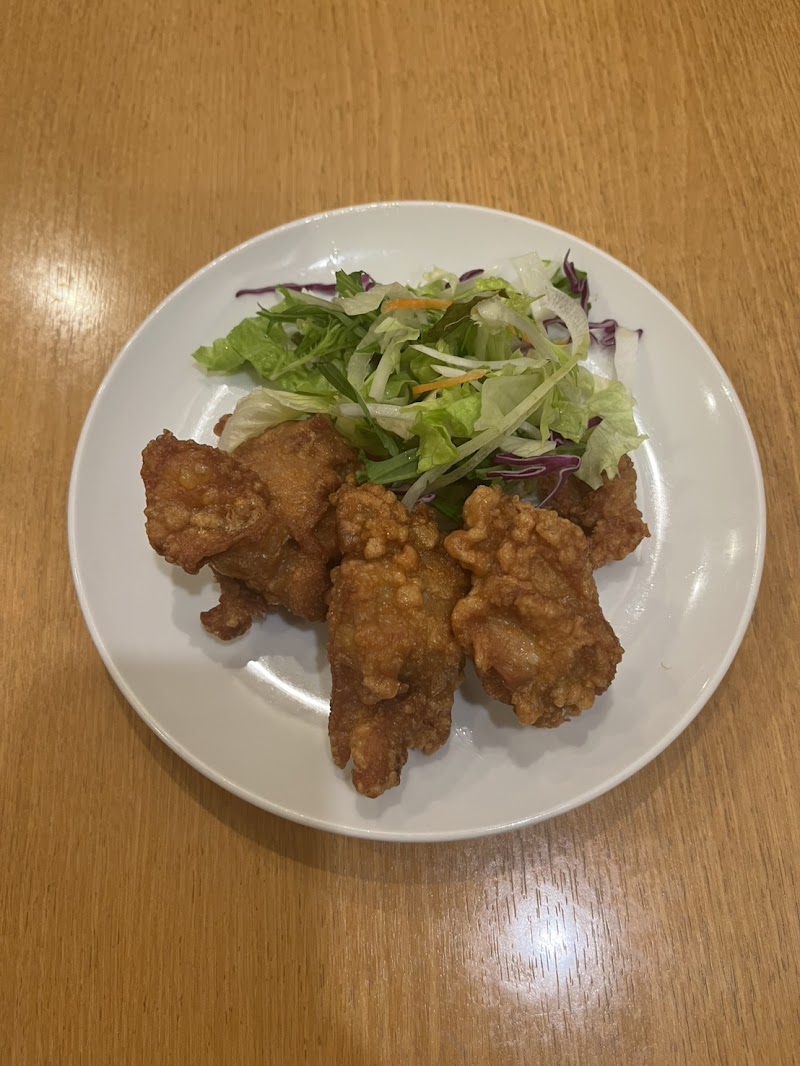 担々麺 四川 名古屋