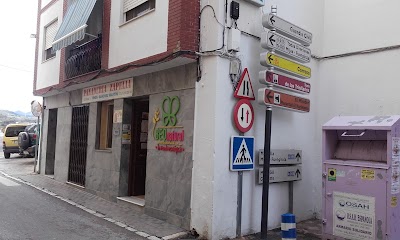 Photos of Panader&iacute;a Zapelia