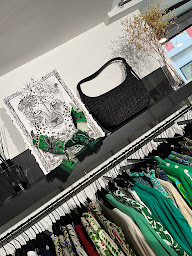 Photo n°12 de MAISON CENDRE - Mulhouse à Mulhouse (Magasin de chaussures)