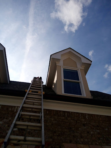 MDA Home Improvement LLC