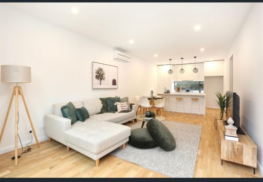 888 Real Estate (Vic) Pty Ltd - Thumbnail