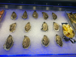 Photo n°30 de Restaurant LE GOURMET à Amiens (Restaurant japonais)