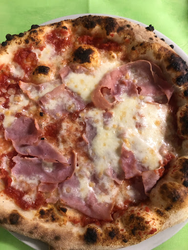 Spizzica - Thumbnail