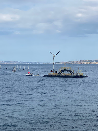 Noel - Natural Ocean Engineering Laboratory - Thumbnail