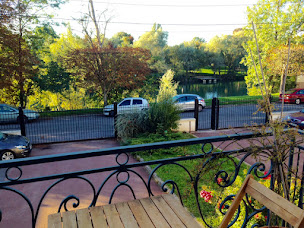 Photo n°3 de Capifrance immobilier Eric Flesselles à Gournay-sur-Marne (Agent immobilier)