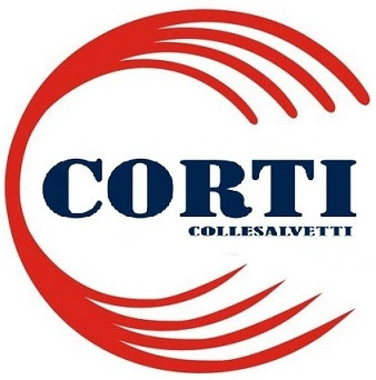 Corti Bus - Visual