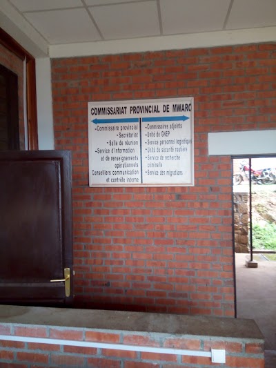local-government-office