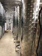 Brasserie Morel à Saclas