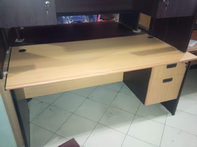 Photos of Graha Office Solutions