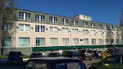 Фотография Торговый центр XXI век, Дальняя улица, Сарапул, Россия