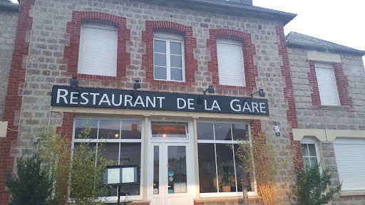 Photo 4 - LE MEGA KEBAB