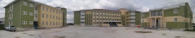 Photos of T&uuml;rk Telekom Mesleki ve Teknik Anadolu