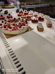 Photo n°17 de LA GOURMANDISE à Lille (Boulangerie)