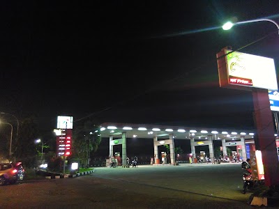 Photos of PD Citra Mandiri Jateng.