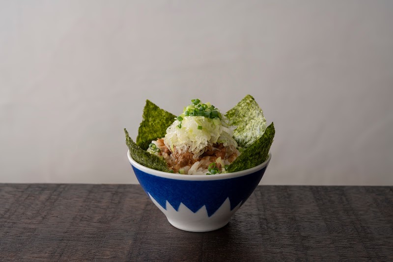 太陽堂 金沢八景製造所