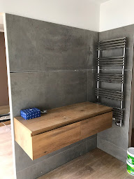 Photo n°8 de SARL Thierry Roger à Thervay (Plombier)